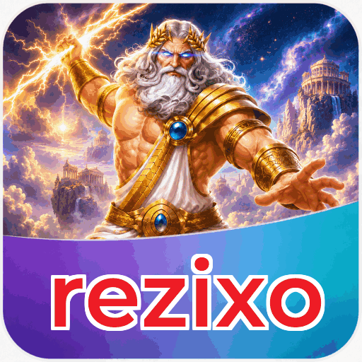rezixo APK v4.7.5 - Screenshot performa cepat dan hemat baterai
