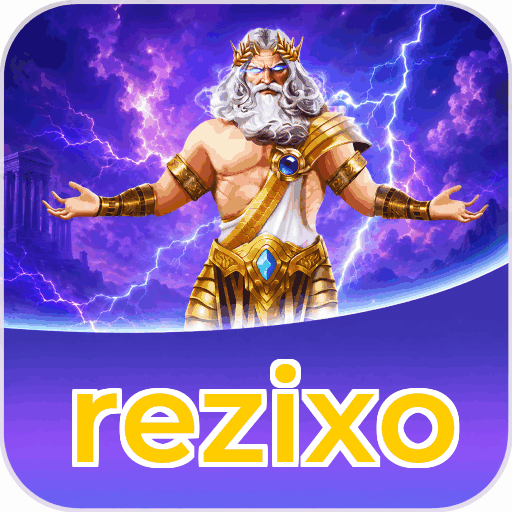 rezixo APK Indonesia - Interface pengguna yang ramah dan intuitif untuk download aplikasi Android dengan mudah