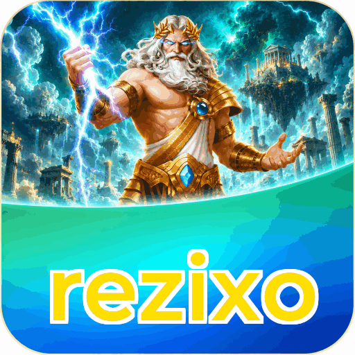 rezixo APK Indonesia - Katalog lengkap ribuan aplikasi Android berkualitas untuk download gratis