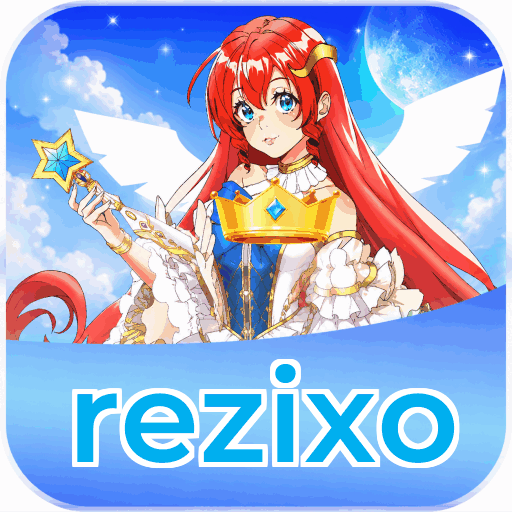 rezixo APK - Proses download aplikasi Android cepat dan aman di platform terpercaya Indonesia